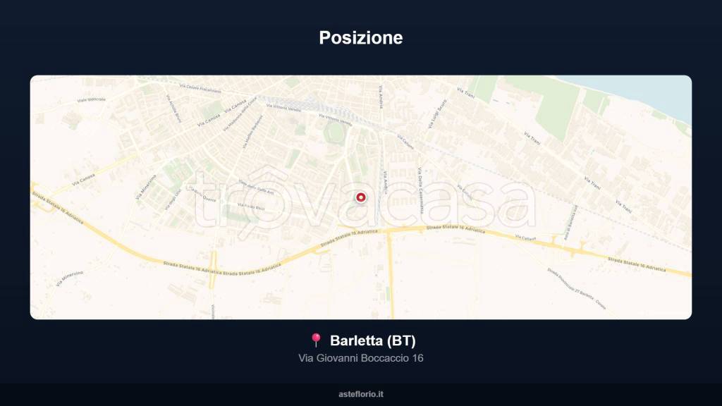 immagine annuncio 4 di 10