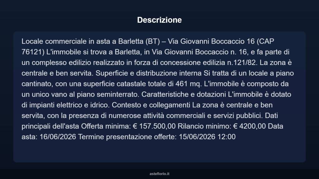 immagine annuncio 7 di 10