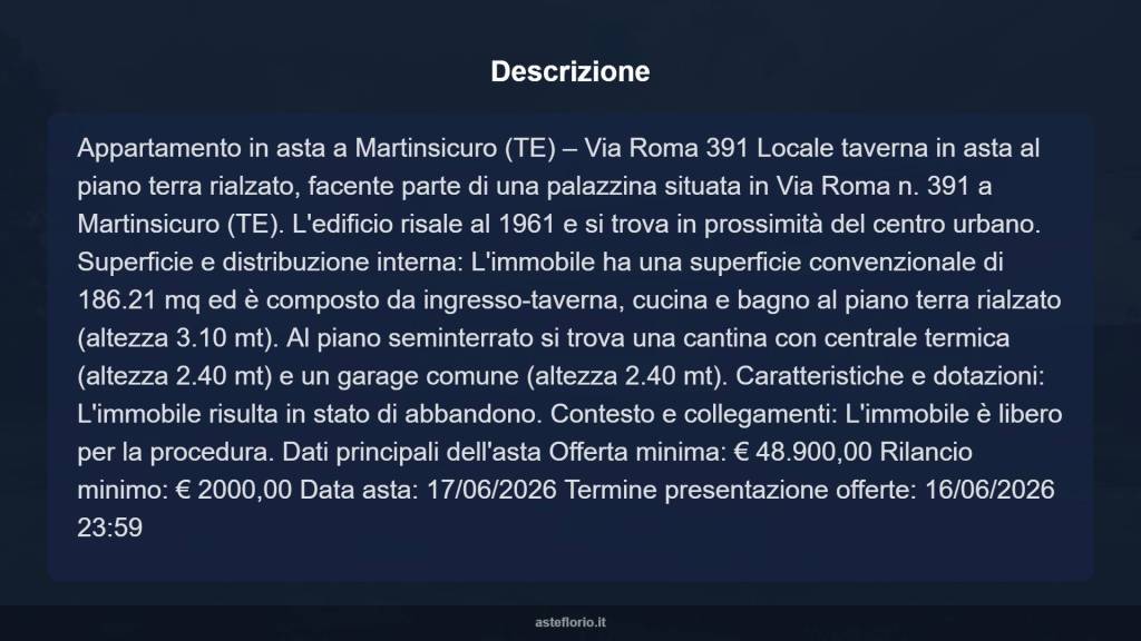 immagine annuncio 11 di 15