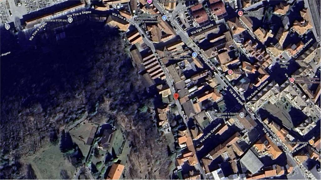 immagine annuncio 2 di 13