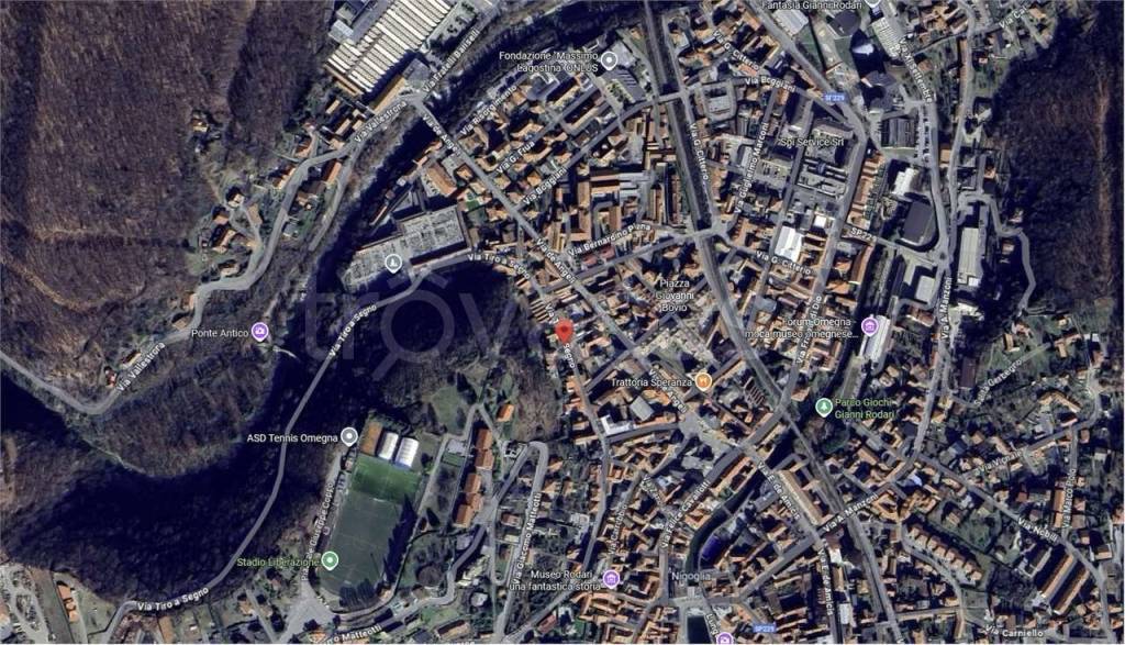 immagine annuncio 3 di 13