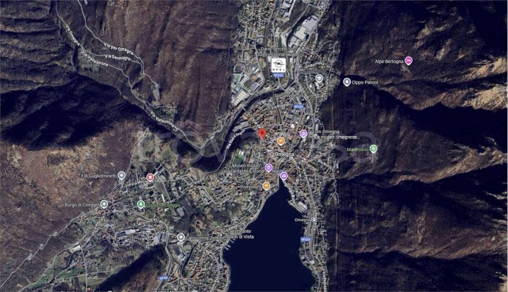 immagine annuncio 4 di 13