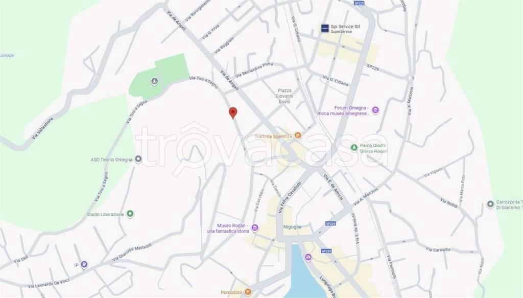 immagine annuncio 6 di 13