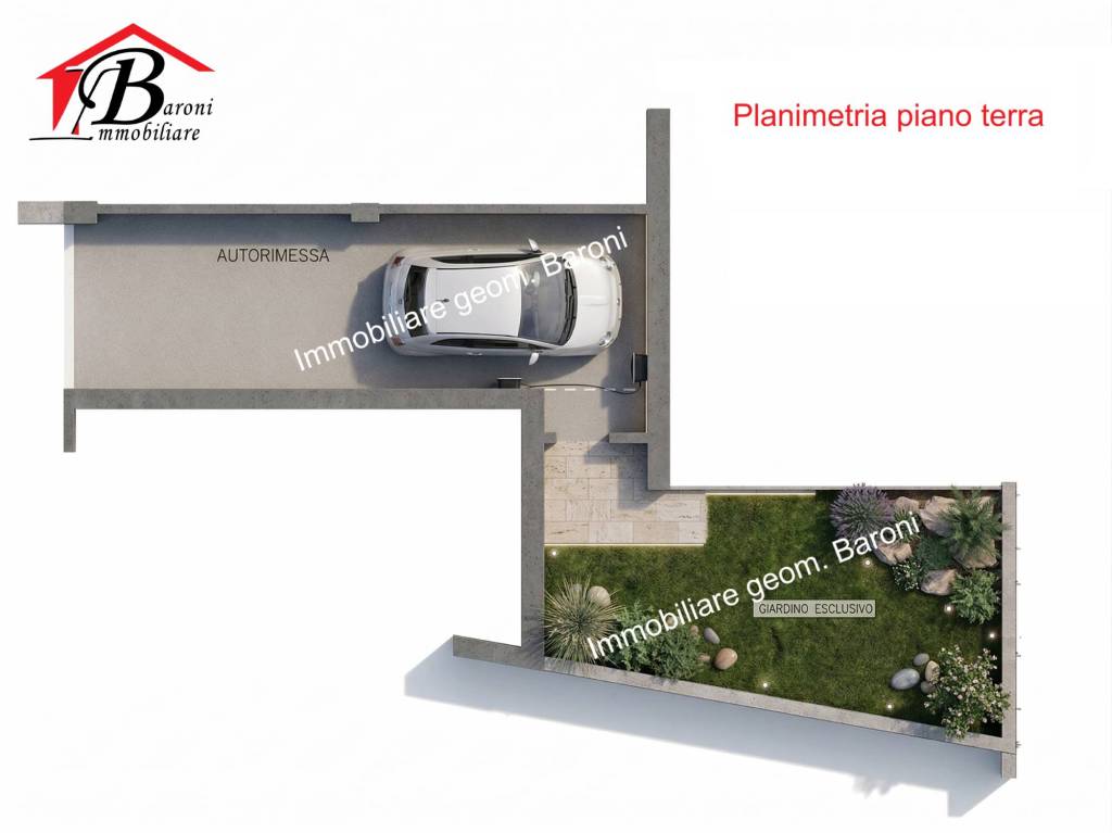 immagine annuncio 1 di 14