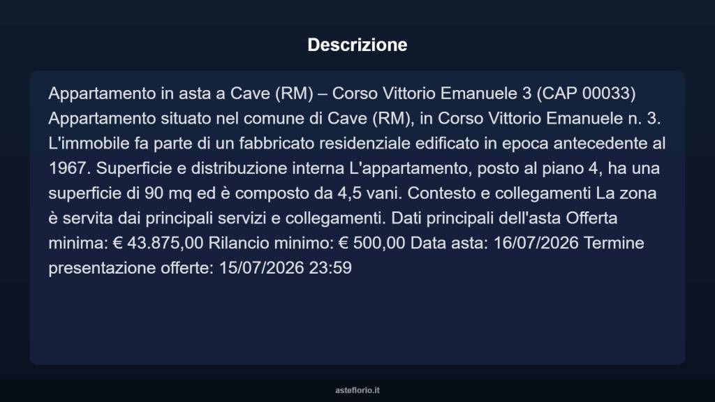 immagine annuncio 2 di 15