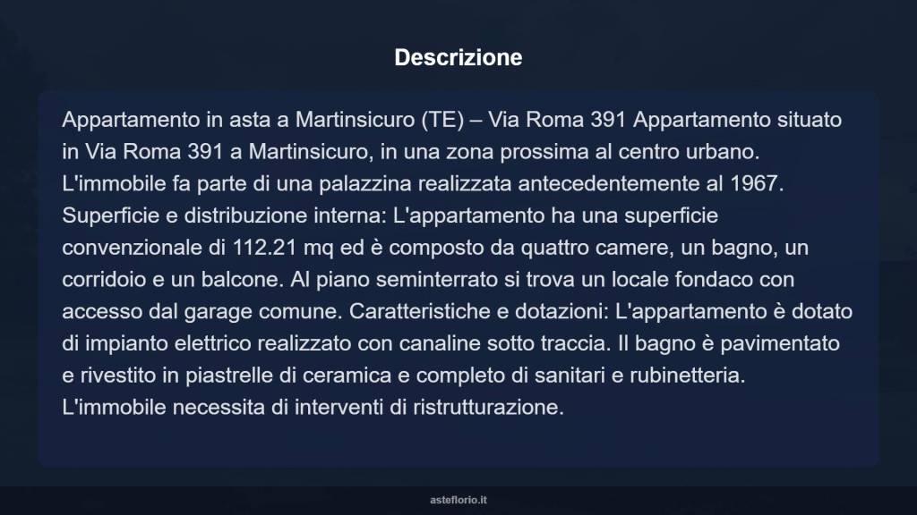 immagine annuncio 13 di 15