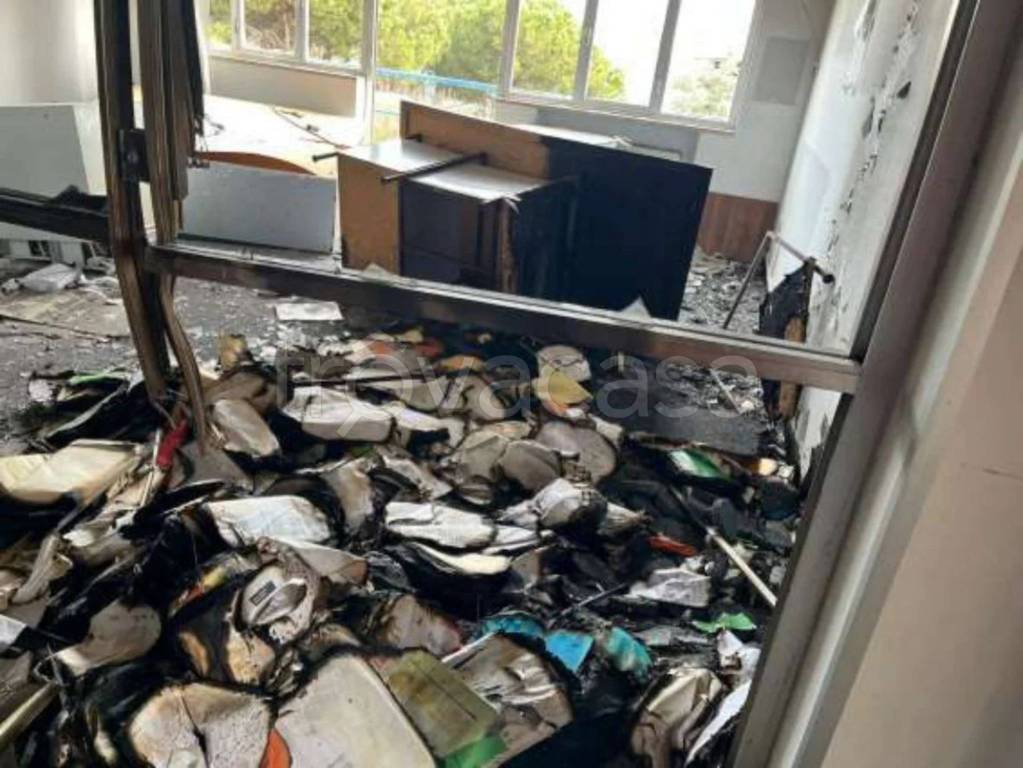 immagine annuncio 13 di 15