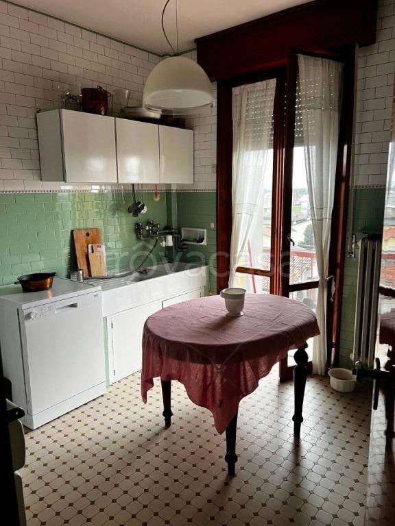 immagine annuncio 2 di 12