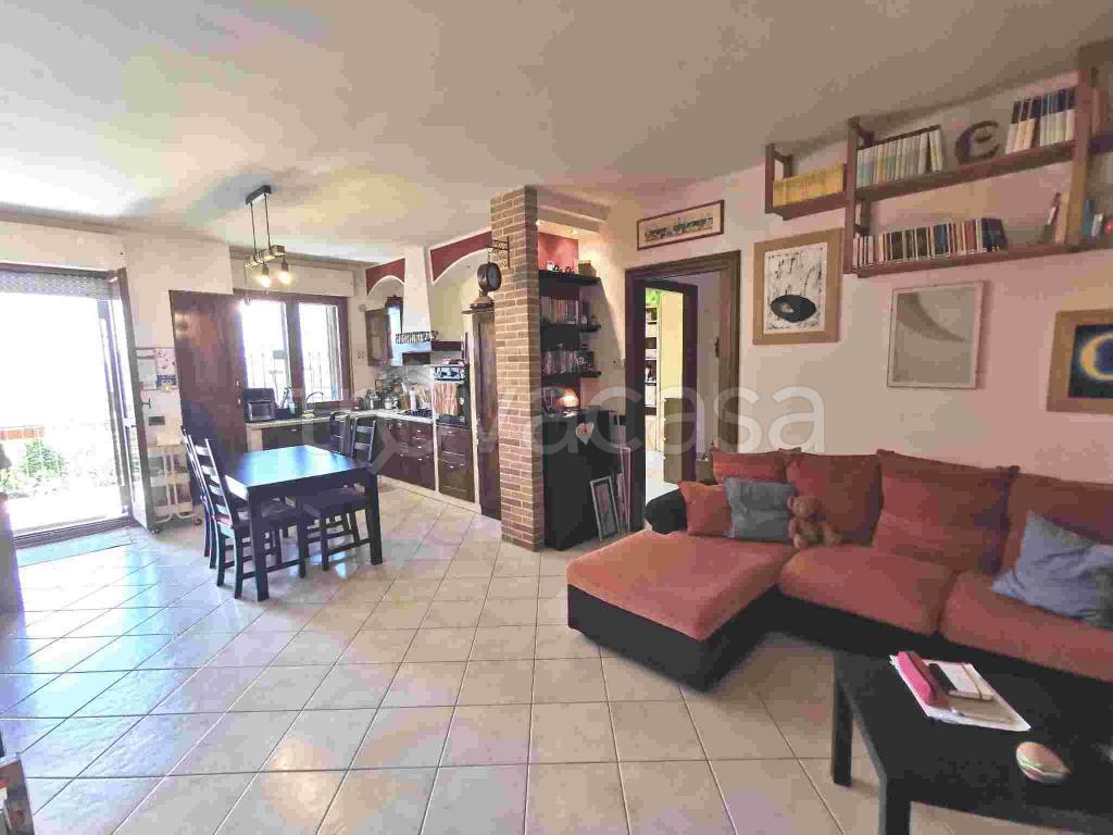 immagine annuncio 7 di 15