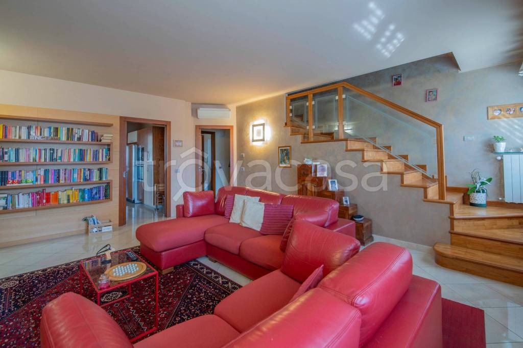 immagine annuncio 2 di 15