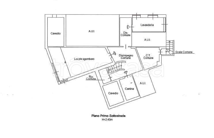 immagine annuncio 10 di 11