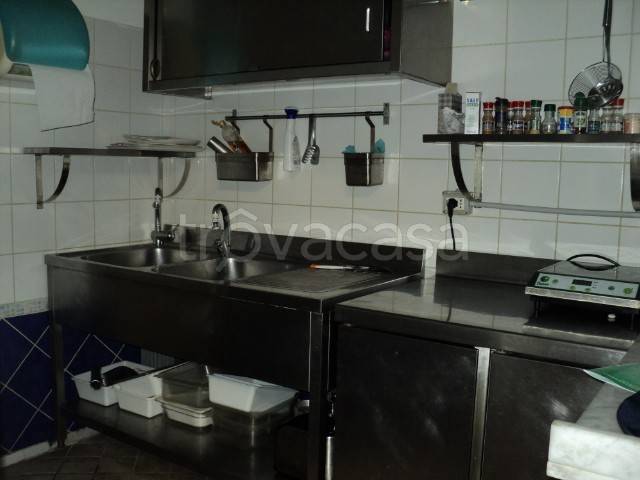 immagine annuncio 3 di 7