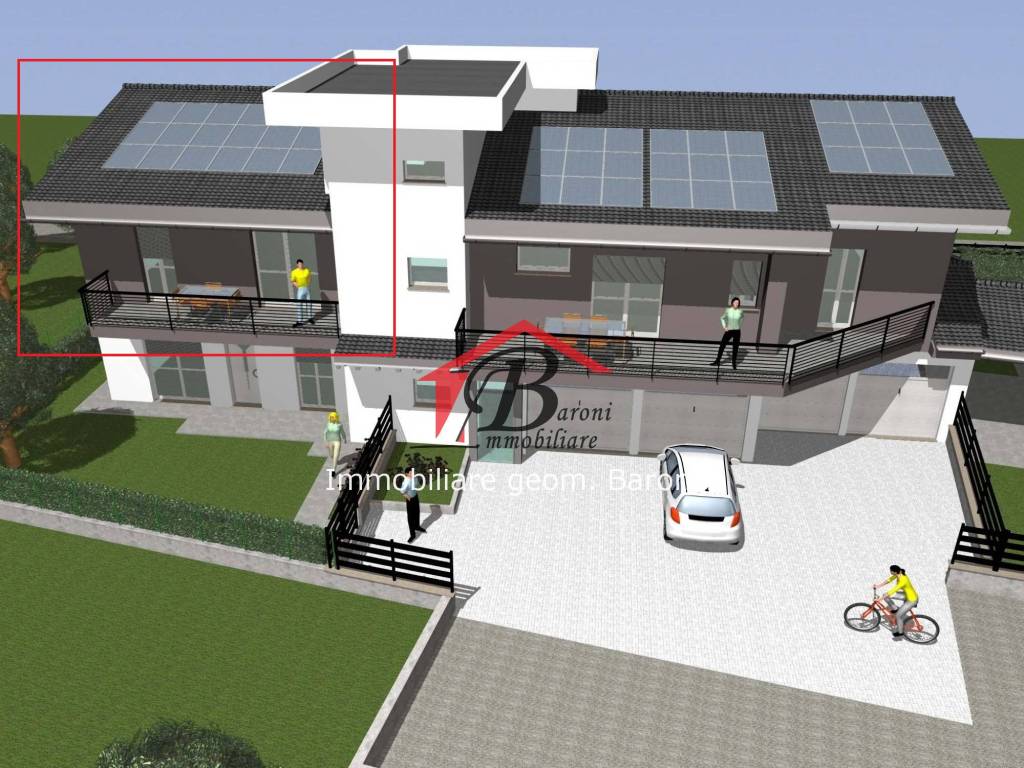 immagine annuncio 4 di 14