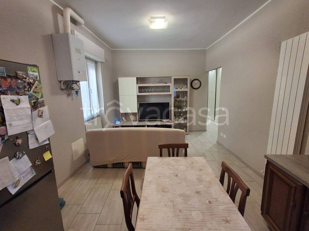 immagine annuncio 2 di 8