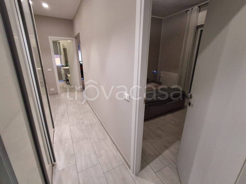 immagine annuncio 4 di 8