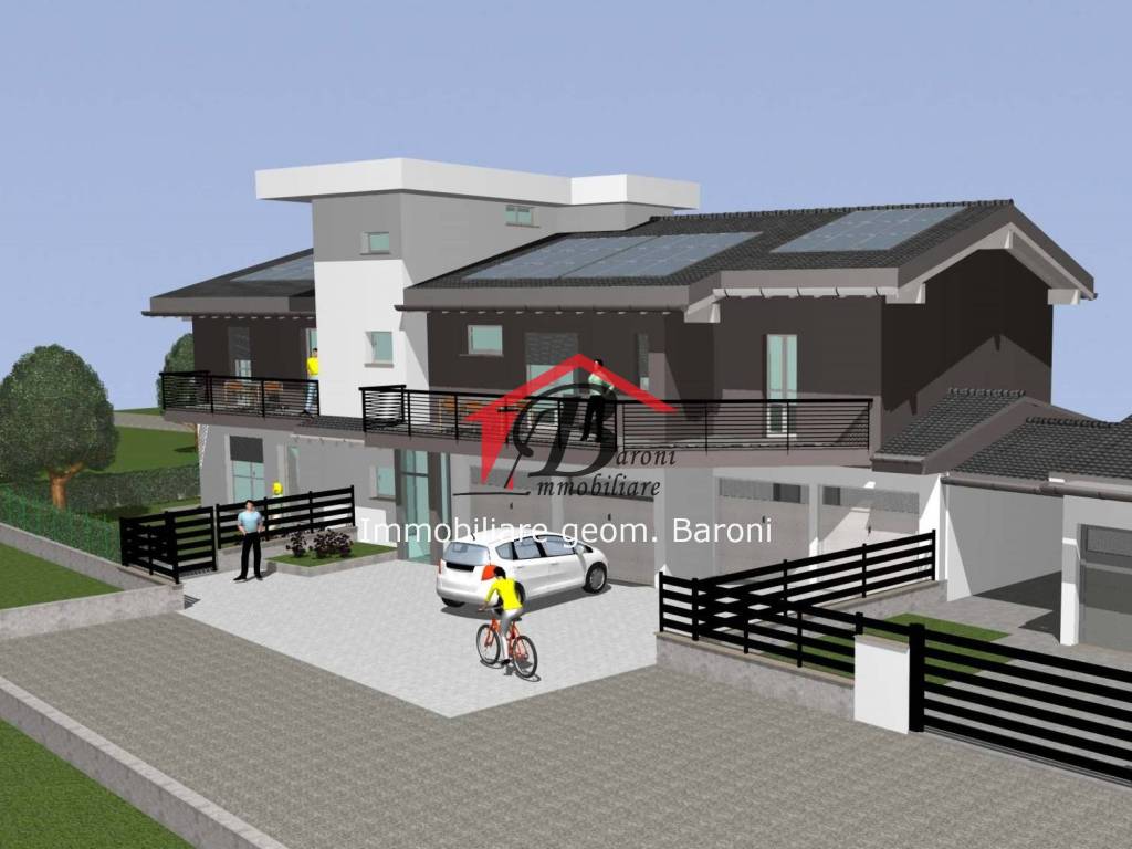 immagine annuncio 5 di 14