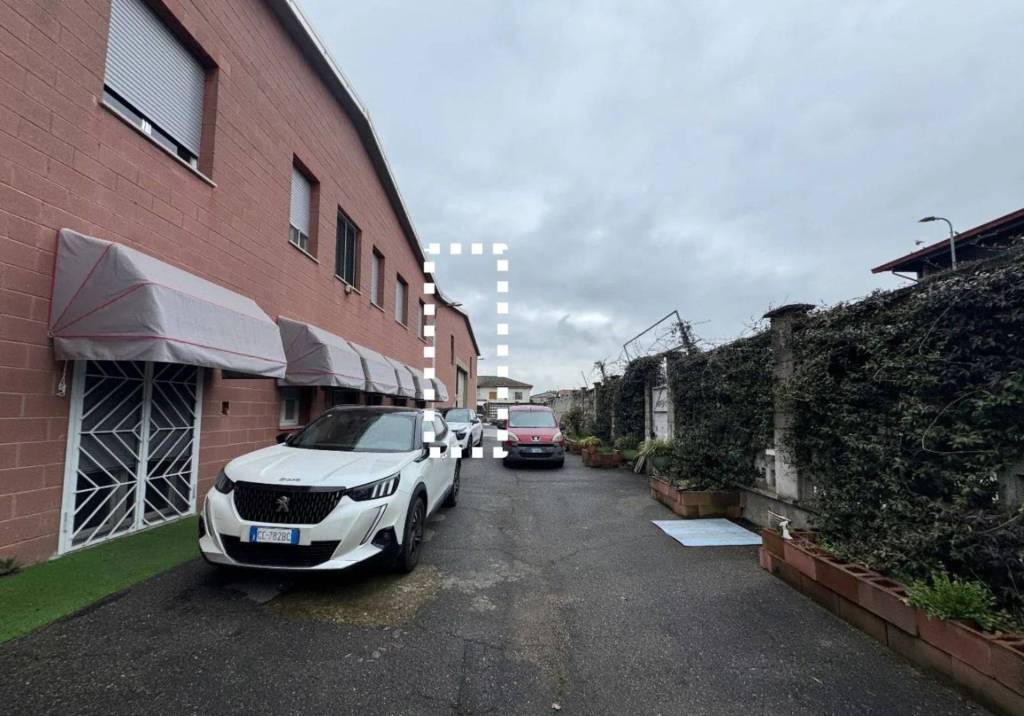 immagine annuncio 1 di 10