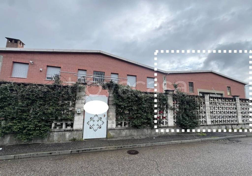 immagine annuncio 2 di 10