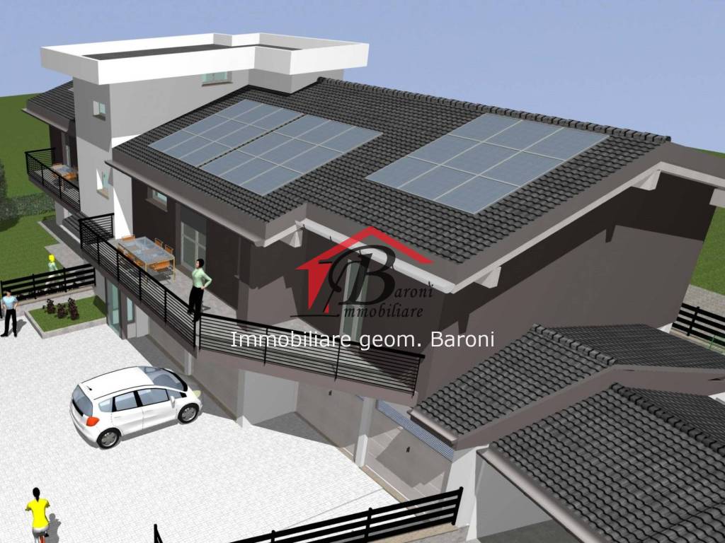 immagine annuncio 6 di 14