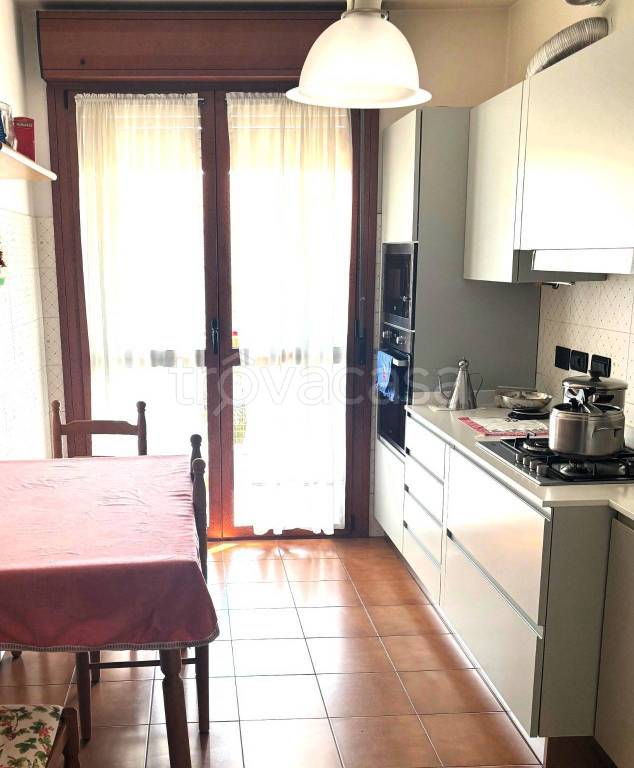 immagine annuncio 3 di 8