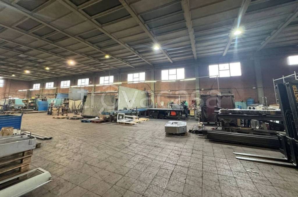 immagine annuncio 3 di 10