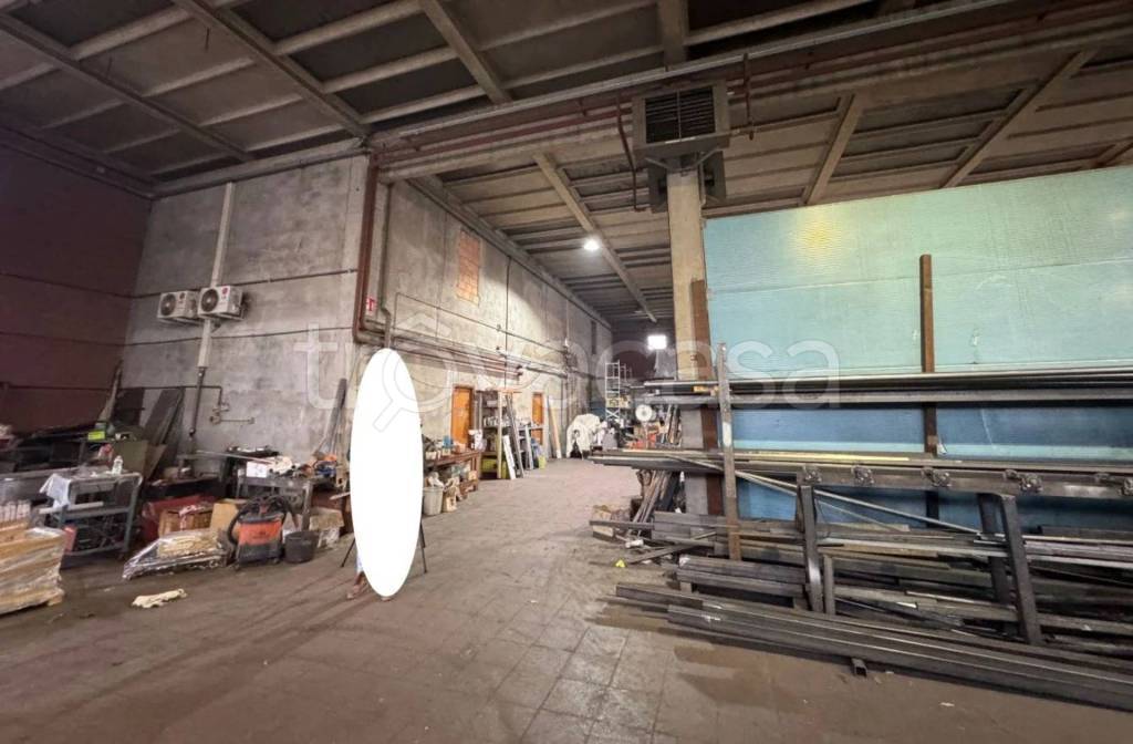 immagine annuncio 4 di 10