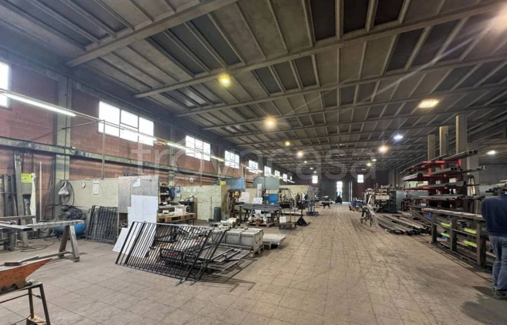 immagine annuncio 5 di 10