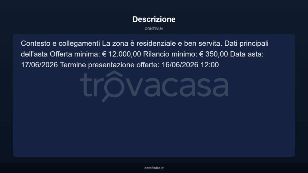 immagine annuncio 3 di 10