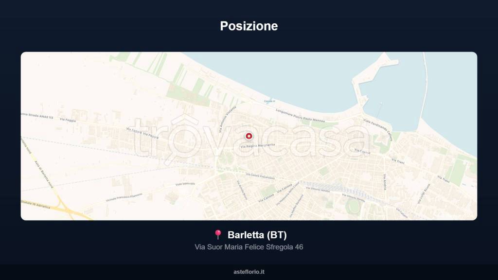 immagine annuncio 5 di 10