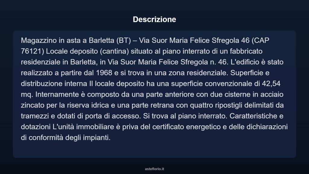 immagine annuncio 6 di 10