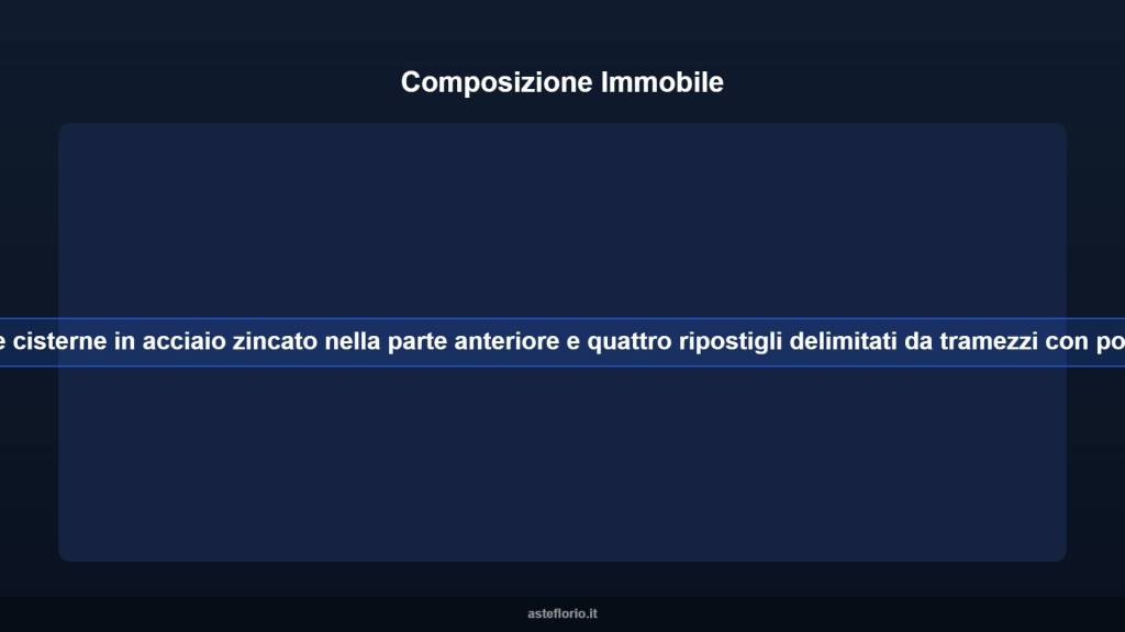 immagine annuncio 8 di 10