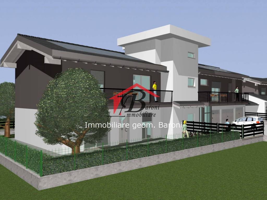 immagine annuncio 7 di 14