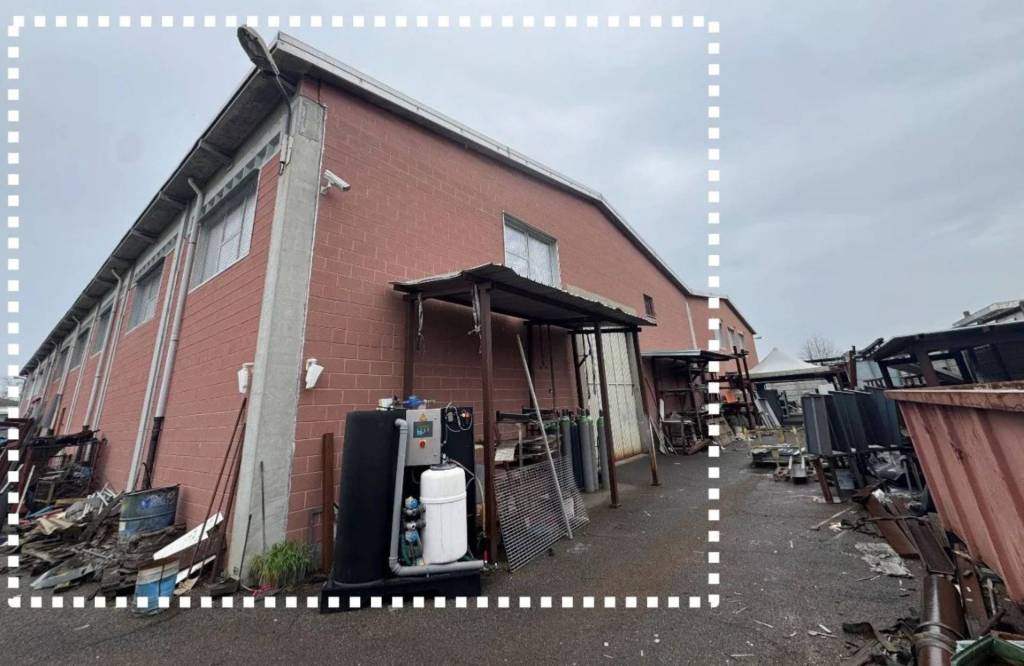 immagine annuncio 6 di 10