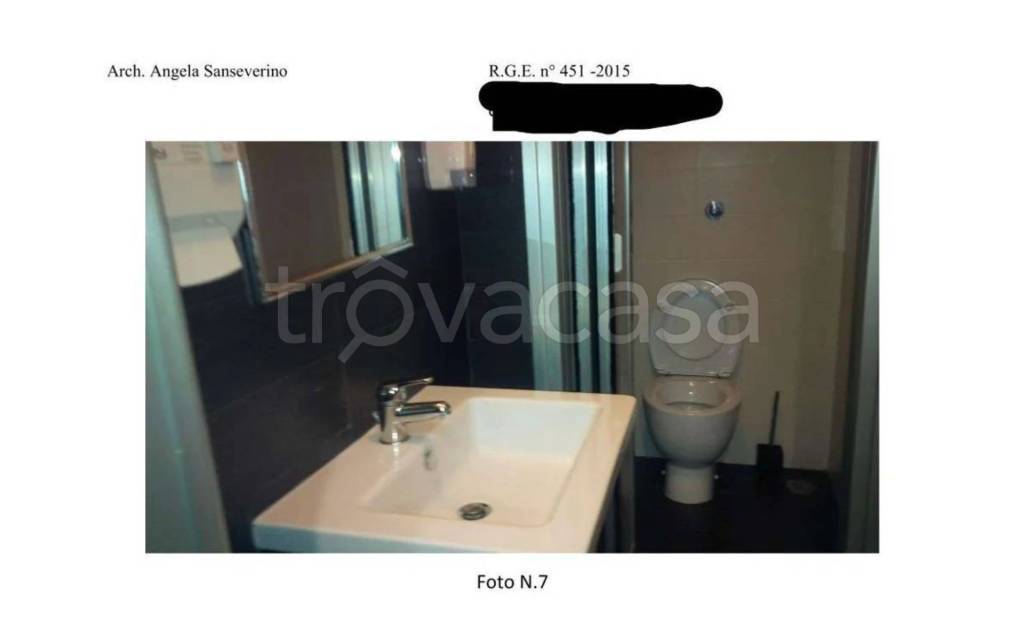 immagine annuncio 2 di 9