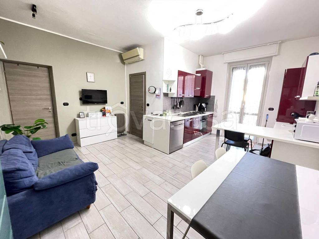 immagine annuncio 5 di 15