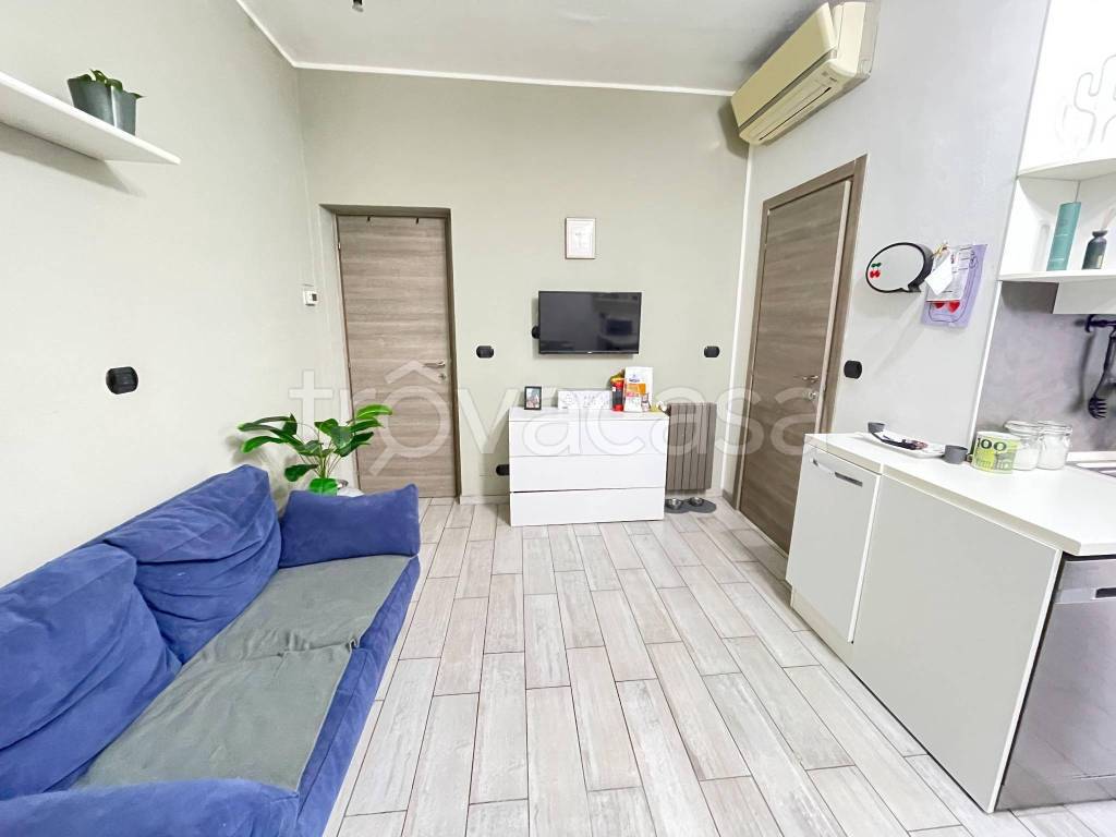 immagine annuncio 6 di 15