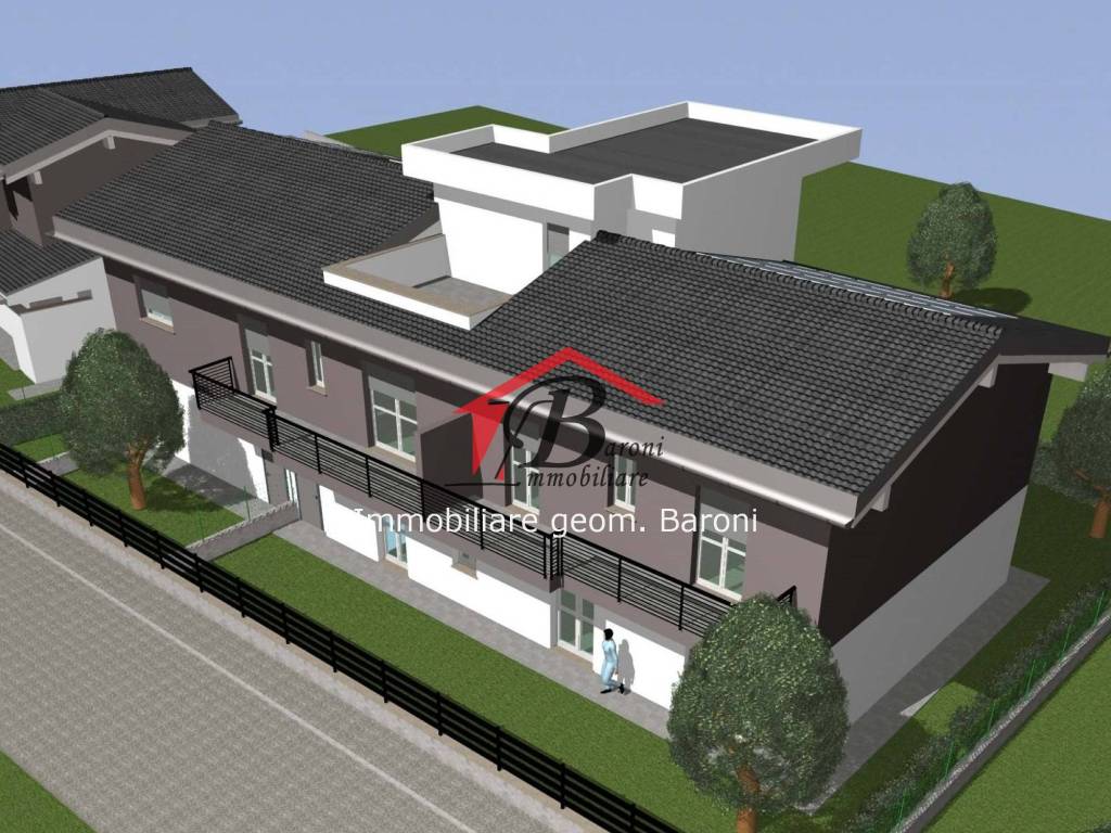 immagine annuncio 8 di 14