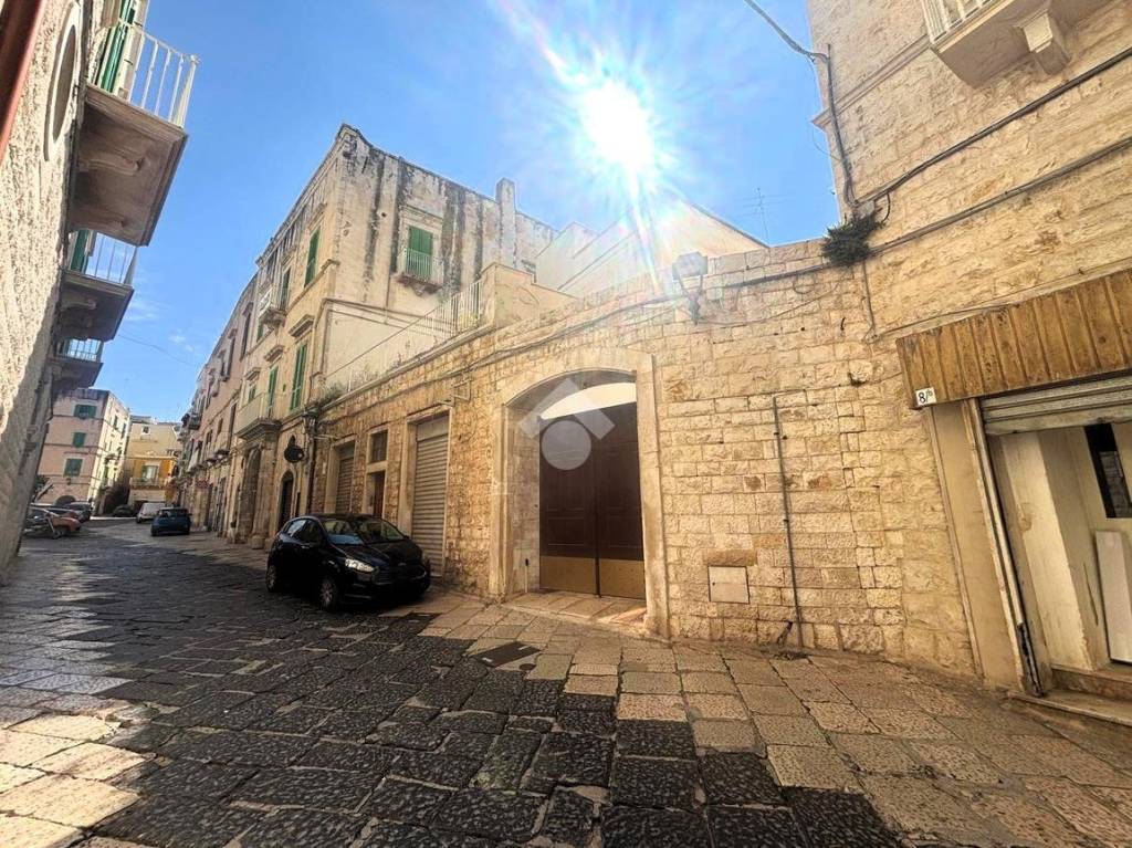 immagine annuncio 12 di 13