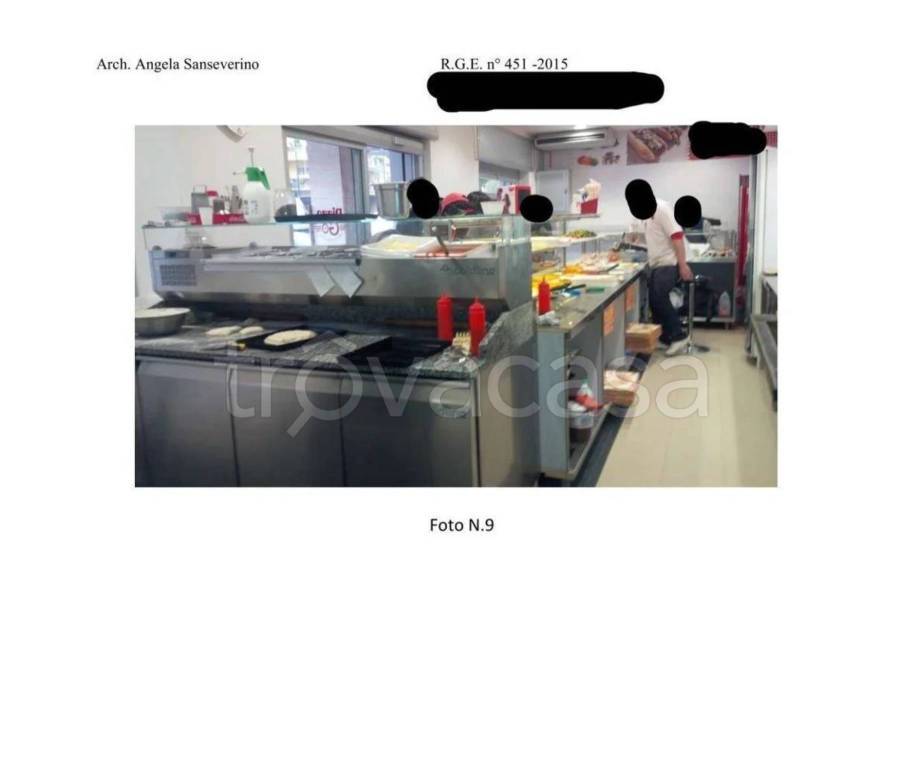 immagine annuncio 8 di 9