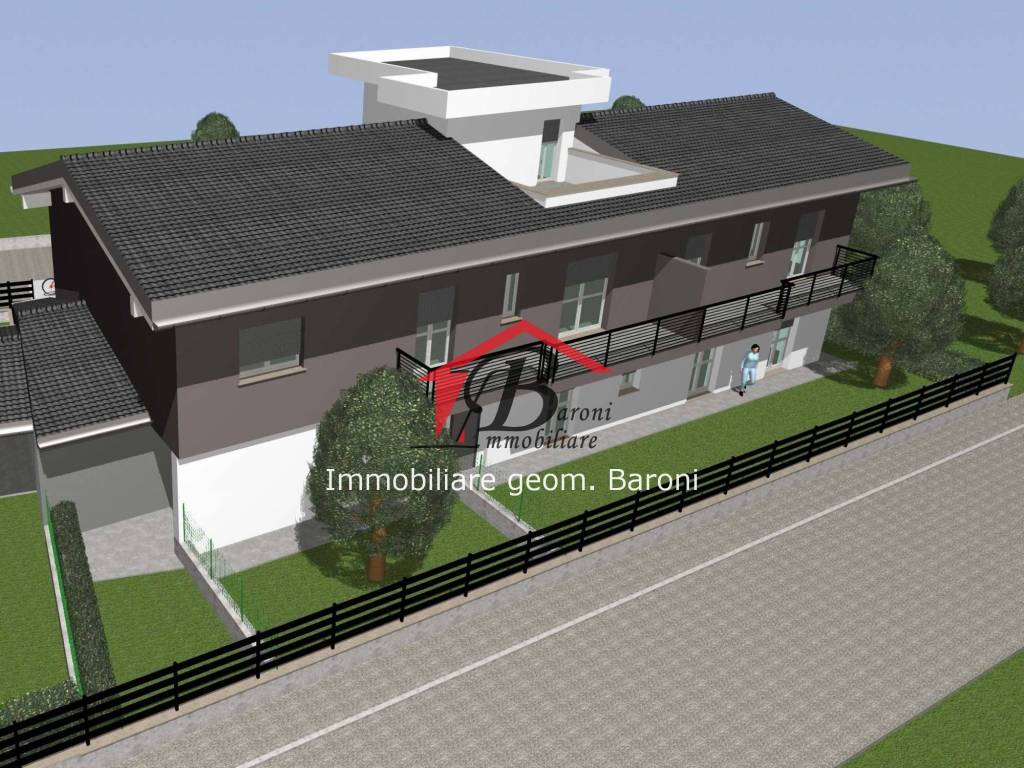 immagine annuncio 9 di 14