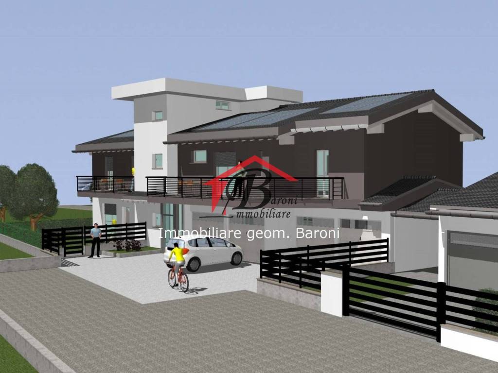 immagine annuncio 10 di 14