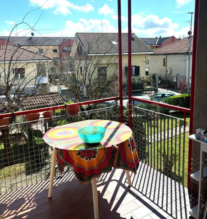 immagine annuncio 1 di 8