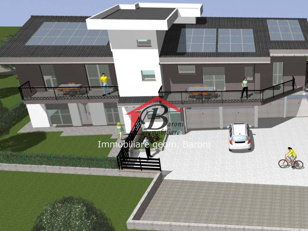 immagine annuncio 11 di 14