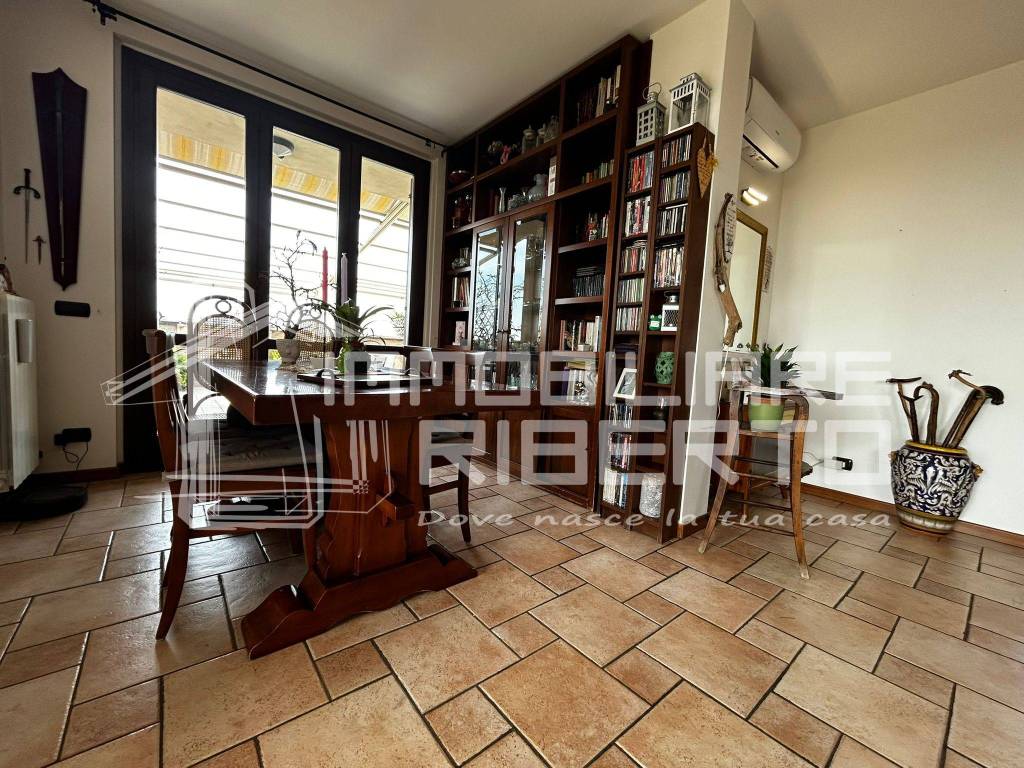 immagine annuncio 6 di 15