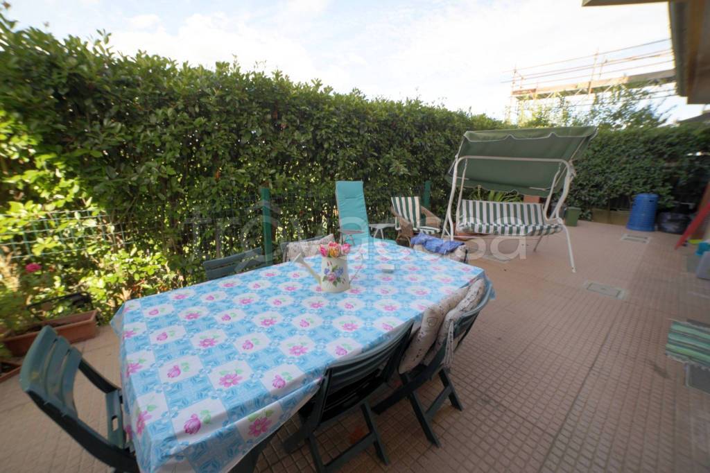 immagine annuncio 10 di 15