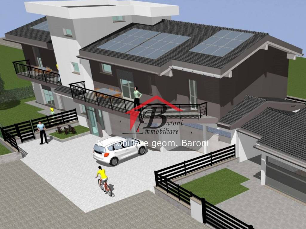 immagine annuncio 12 di 14