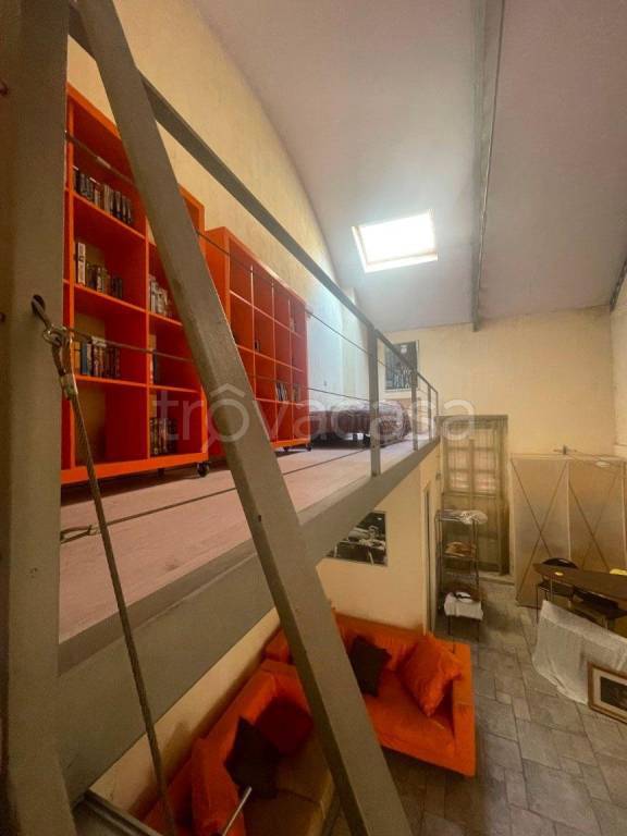 immagine annuncio 1 di 4