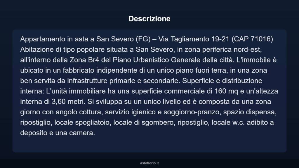 immagine annuncio 3 di 15