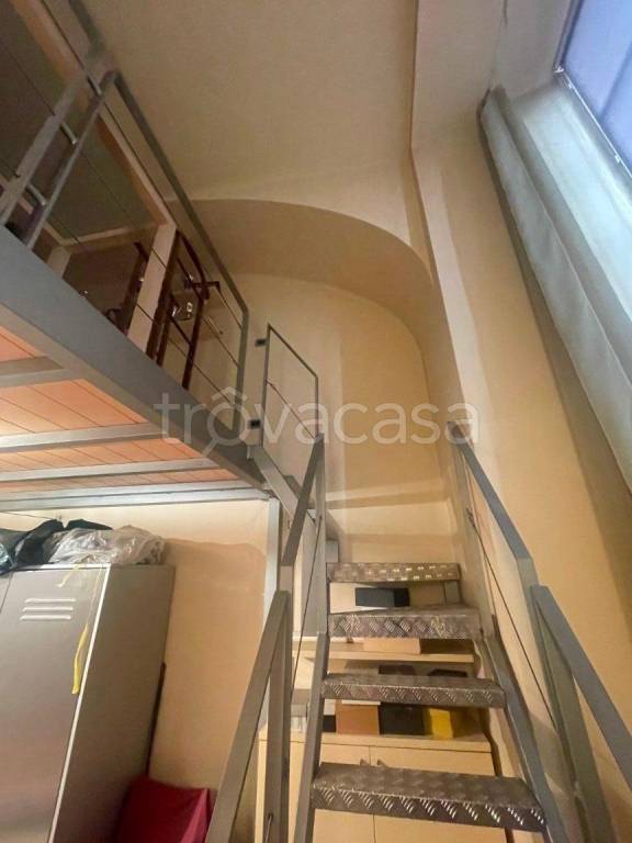 immagine annuncio 2 di 4