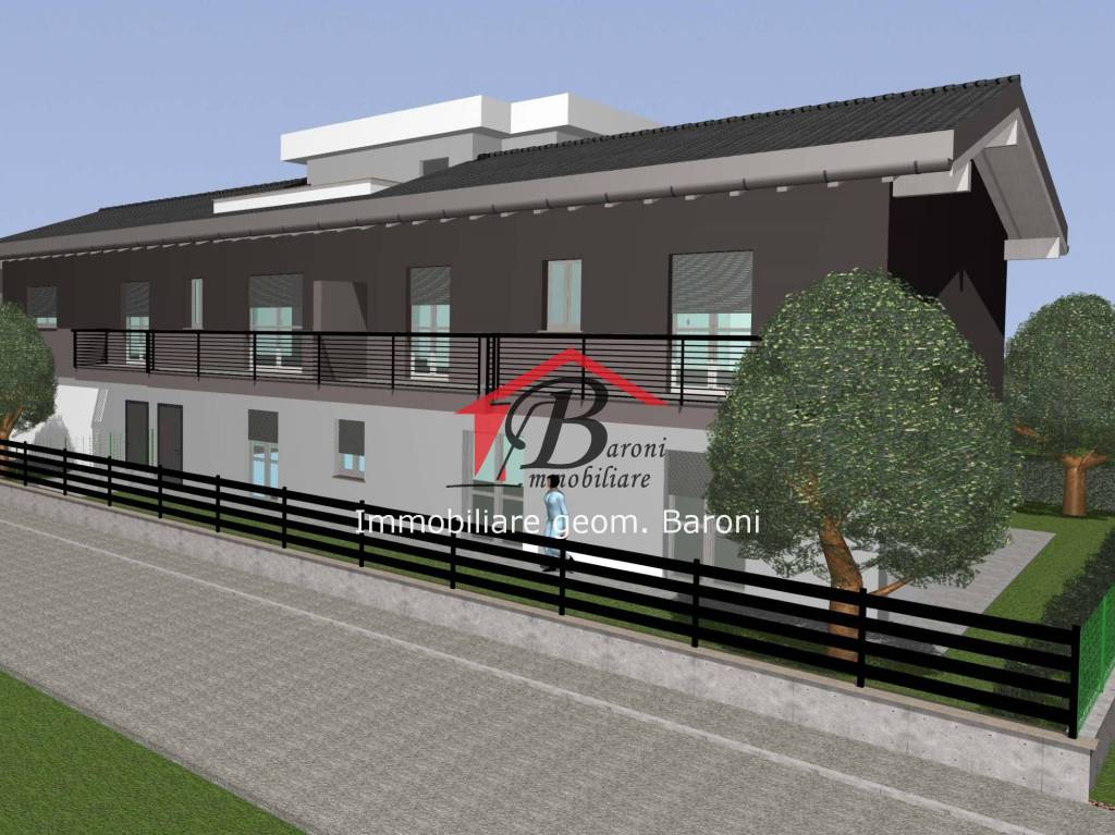 immagine annuncio 13 di 14